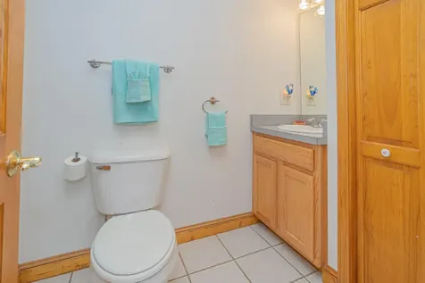 181 Brown Road Farmington ME 04938