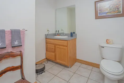 181 Brown Road Farmington ME 04938