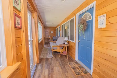 181 Brown Road Farmington ME 04938