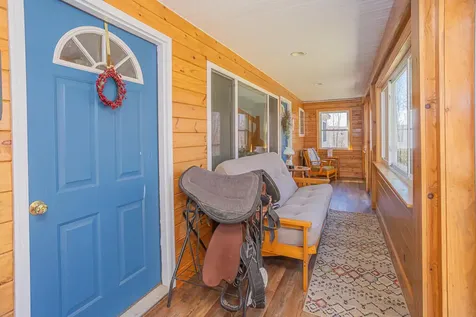 181 Brown Road Farmington ME 04938