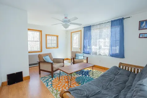 181 Brown Road Farmington ME 04938