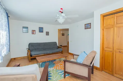 181 Brown Road Farmington ME 04938