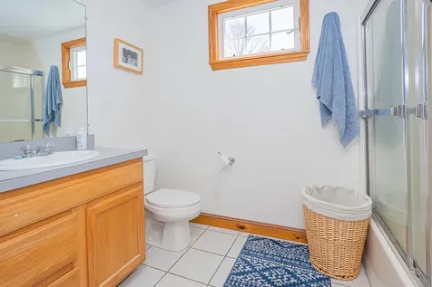 181 Brown Road Farmington ME 04938