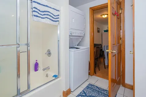 181 Brown Road Farmington ME 04938