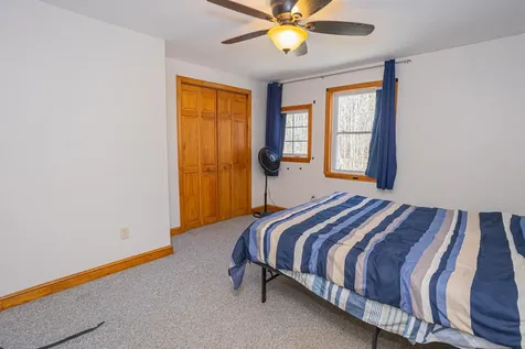 181 Brown Road Farmington ME 04938