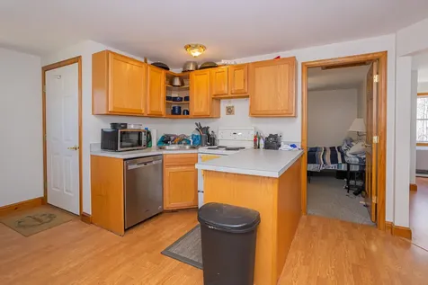 181 Brown Road Farmington ME 04938
