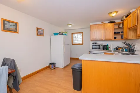 181 Brown Road Farmington ME 04938