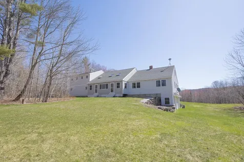 181 Brown Road Farmington ME 04938