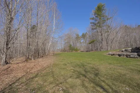 181 Brown Road Farmington ME 04938