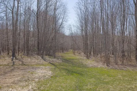 181 Brown Road Farmington ME 04938