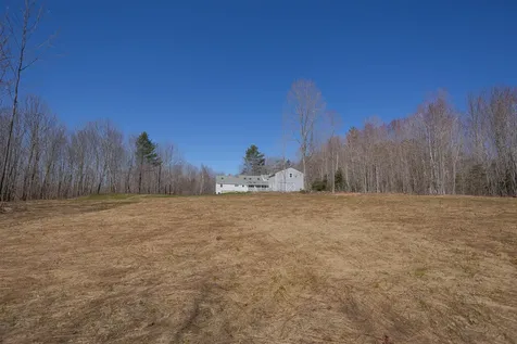 181 Brown Road Farmington ME 04938