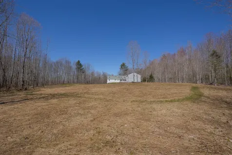 181 Brown Road Farmington ME 04938