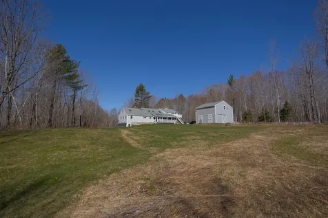 181 Brown Road Farmington ME 04938