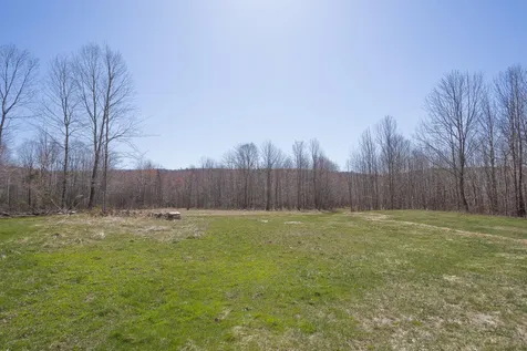 181 Brown Road Farmington ME 04938