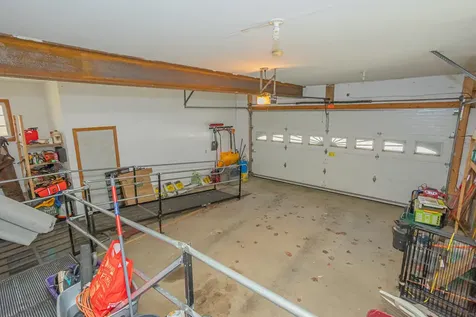 181 Brown Road Farmington ME 04938