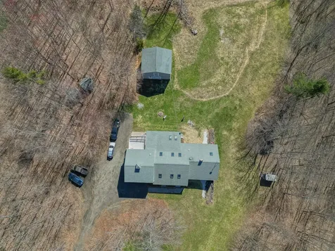 181 Brown Road Farmington ME 04938
