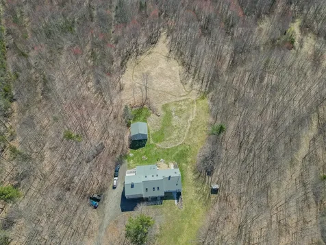181 Brown Road Farmington ME 04938