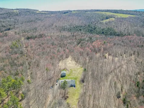 181 Brown Road Farmington ME 04938