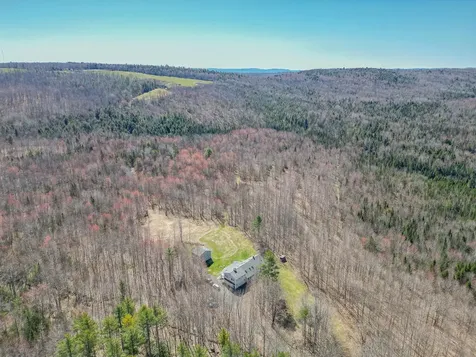 181 Brown Road Farmington ME 04938