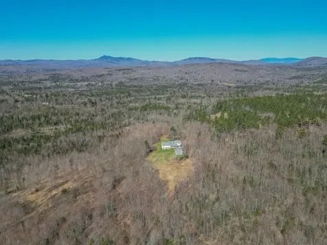 181 Brown Road Farmington ME 04938