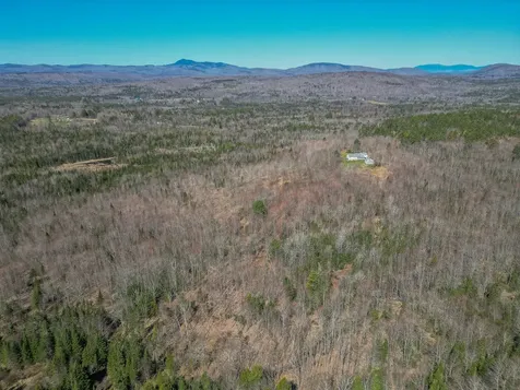 181 Brown Road Farmington ME 04938