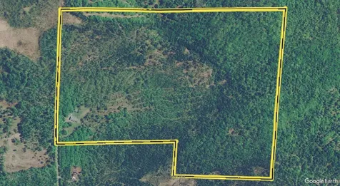 181 Brown Road Farmington ME 04938