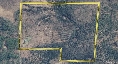 181 Brown Road Farmington ME 04938