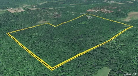 181 Brown Road Farmington ME 04938
