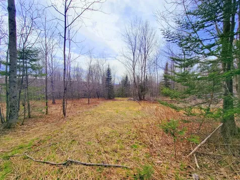 181 Brown Road Farmington ME 04938