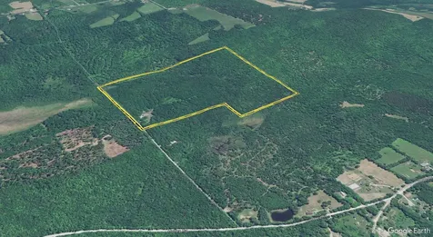 181 Brown Road Farmington ME 04938