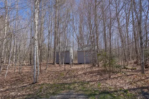 181 Brown Road Farmington ME 04938