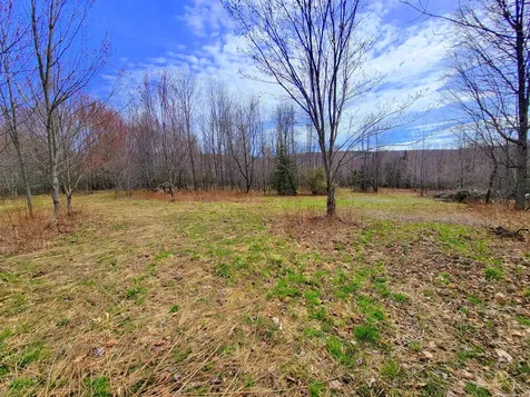 181 Brown Road Farmington ME 04938