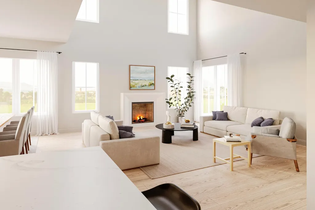 48 Owl's Nest Road Portland ME 04102