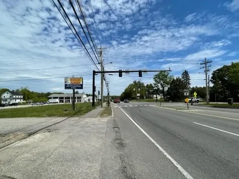 644 Main Street Saco ME 04072