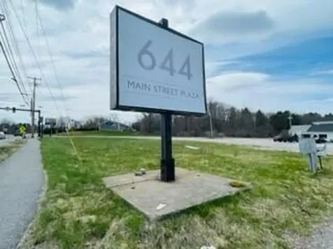 644 Main Street Saco ME 04072
