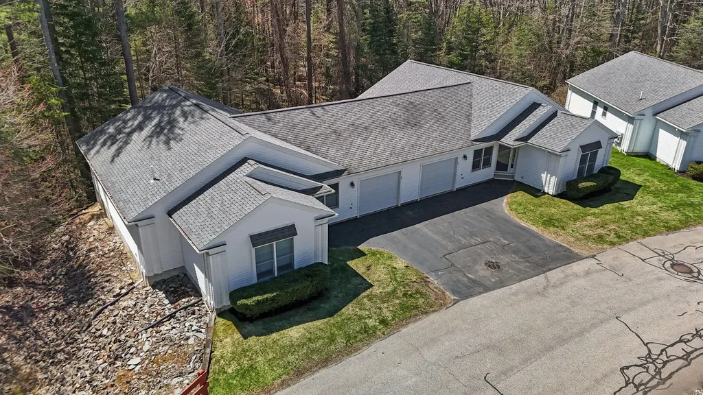 29 Stoney Creek Drive Scarborough ME 04074