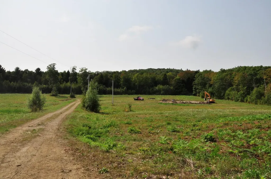 R-7 17-c Eagle Drive Northport ME 04849