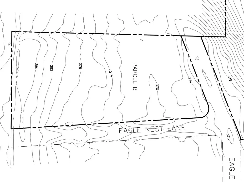 R-7 17-c Eagle Drive Northport ME 04849