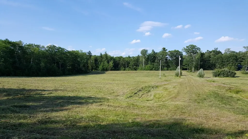 R-7 17-c Eagle Drive Northport ME 04849