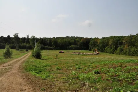 R-7 17-c Eagle Drive Northport ME 04849