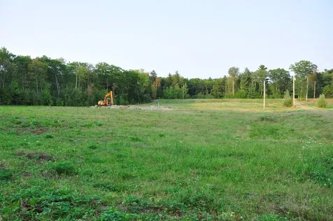 R-7 17-c Eagle Drive Northport ME 04849