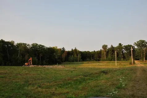 R-7 17-c Eagle Drive Northport ME 04849