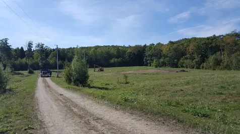 R-7 17-c Eagle Drive Northport ME 04849