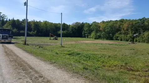 R-7 17-c Eagle Drive Northport ME 04849