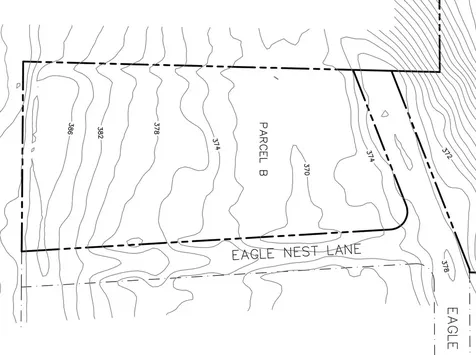 R-7 17-c Eagle Drive Northport ME 04849