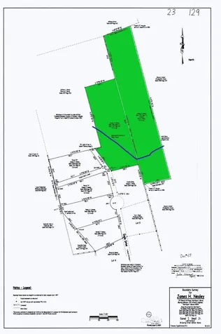 17C -shaw Eagle Drive Northport ME 04849