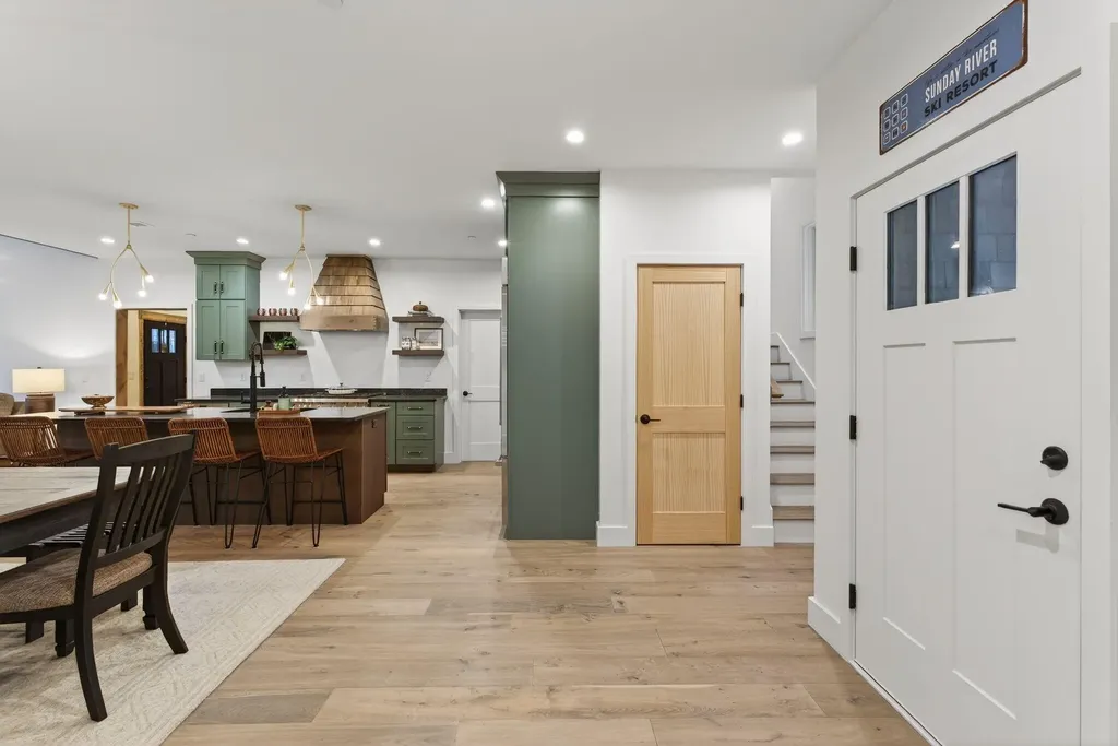 20 Evergreen Lane Newry ME 04261