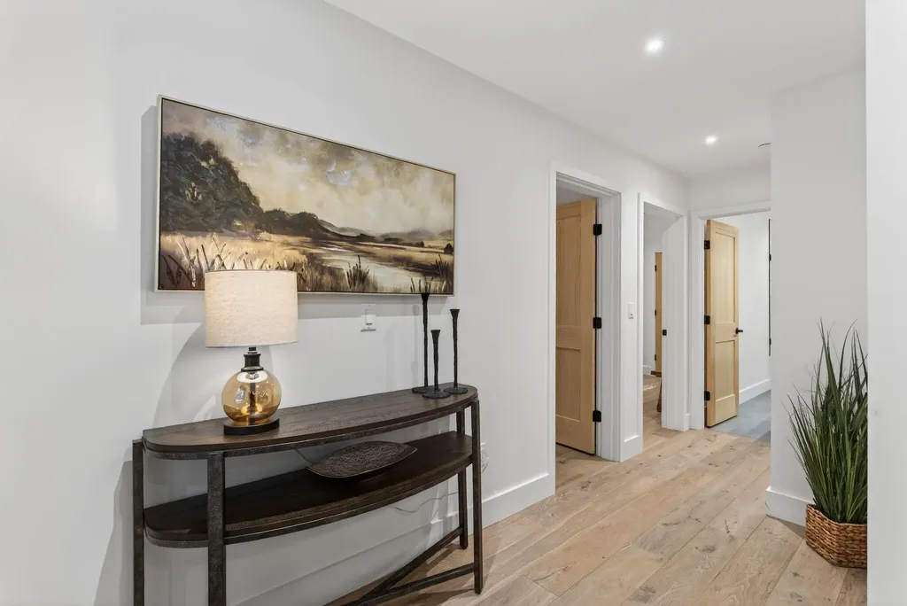 20 Evergreen Lane Newry ME 04261