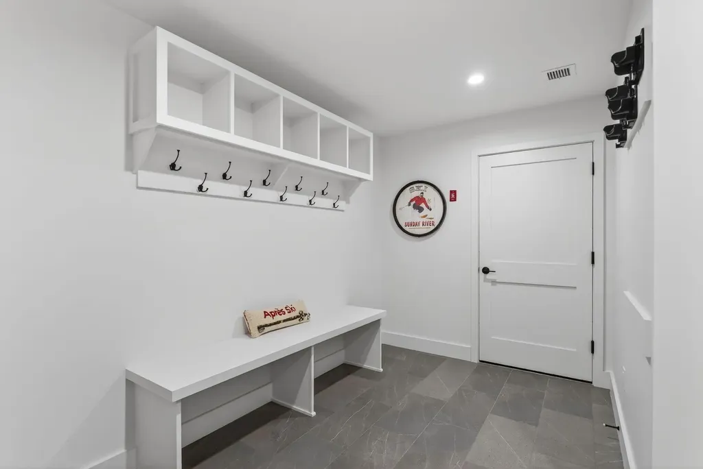 20 Evergreen Lane Newry ME 04261