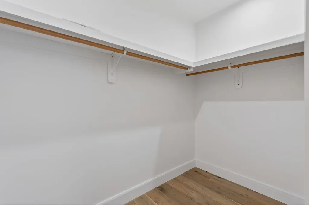20 Evergreen Lane Newry ME 04261